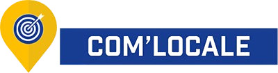 logo_comlocale_sans_fond